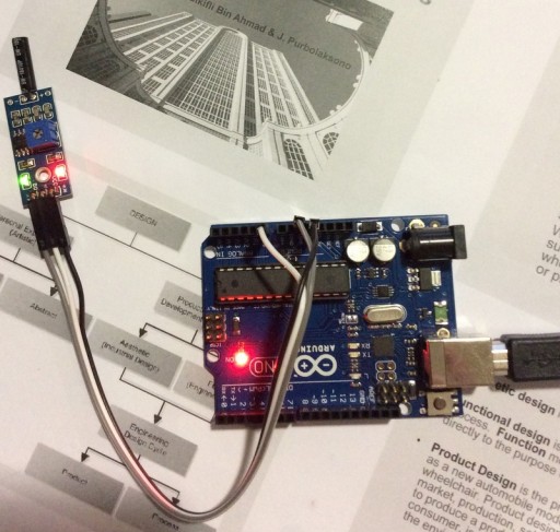 Sensor Arduino.jpg