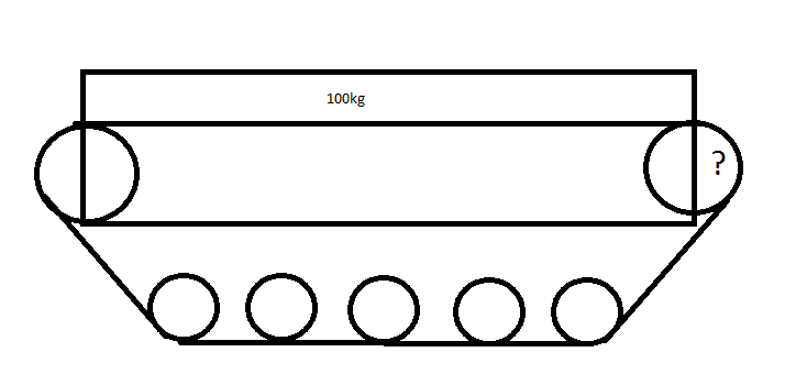 robotic tank.png