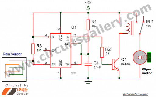 Rain-sensing-wiper-schematic.png