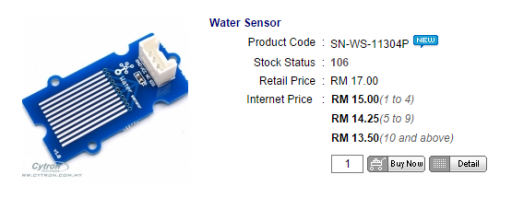water sensor.PNG