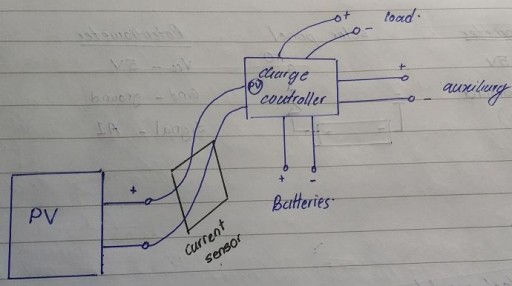 circuit.JPG