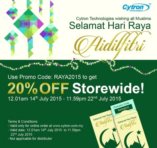 Hari-Raya-Promo2015 - small.jpg