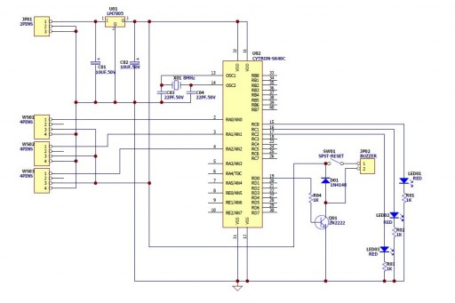 circuit.JPG