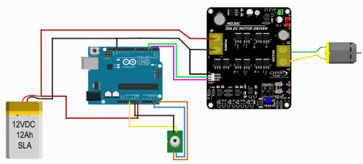 circuit.png