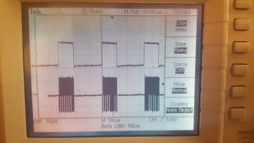 RasPi_and_MDD10A-min.jpg