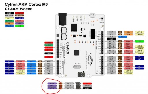 cytron arm 2.JPG