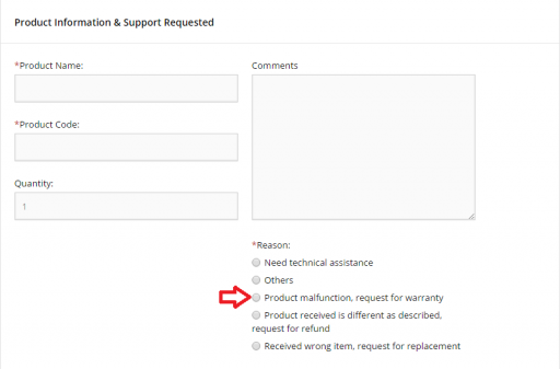 Product Support Request.png