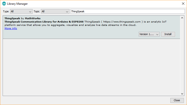 ThingSpeak Arduino Library.png