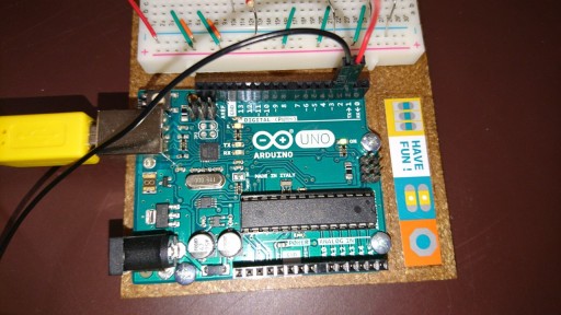 arduino.jpg