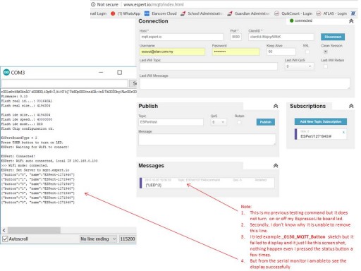 MQTT issue1.jpg