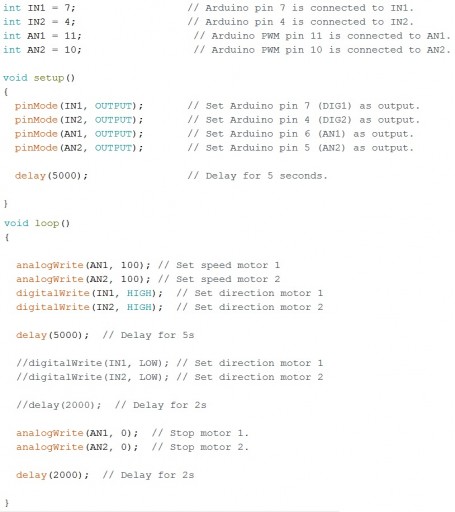 Arduino Code.jpg