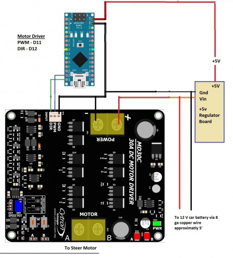 Circuit Diagram.jpg