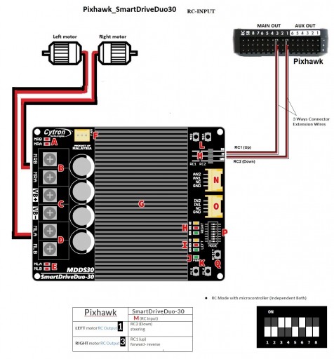 setup_03.jpg