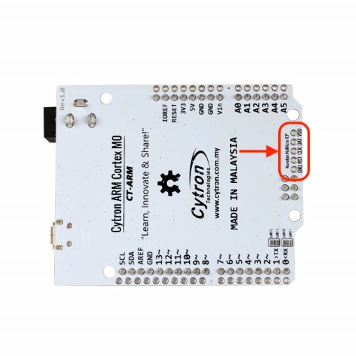 cytron-arm-cortex-m0-a5750-800x800.jpg