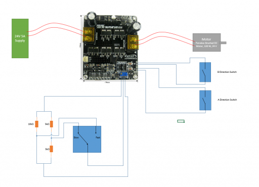 MotorSpeedControlSchematic.PNG