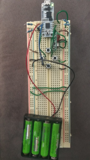 cuteduino config.jpg