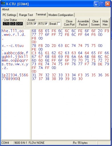 X-CTU  [COM4] 2.jpg
