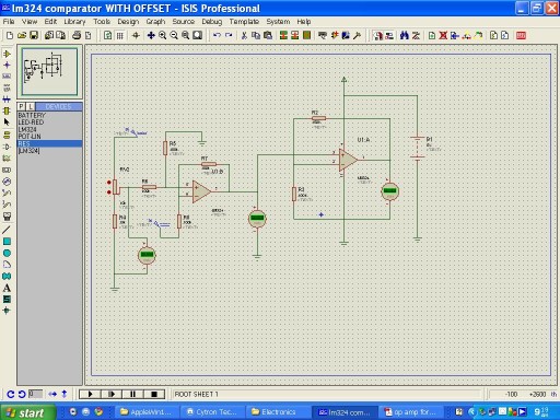 LM324 COMP.JPG