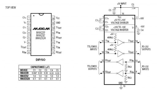 MAX232_datasheet.jpg