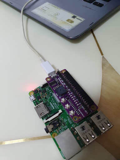 raspberry pi.jpg