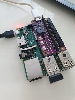 makerphat rasp pi.jpg