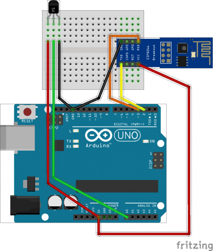 ESP8266.png