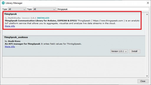 ThingSpeak Arduino Library.jpg