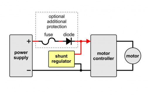 shunt_regulator.jpg