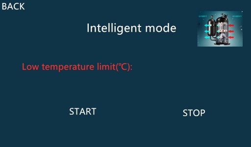 STONE-LCD-Arduino-ESP8266-Cooler (2).jpg