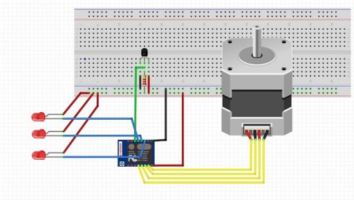 STONE-LCD-Arduino-ESP8266-Cooler (3).jpg