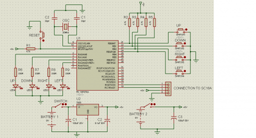 FULL CIRCUIT.png