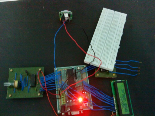 figure 3.JPG