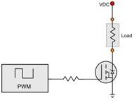 Light Dimmer.jpg