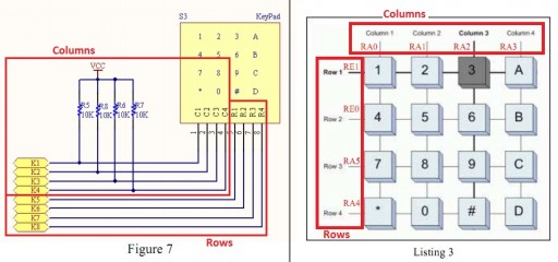 keypad diagram.jpg