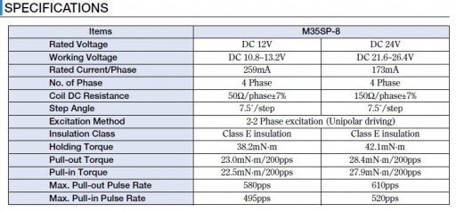 specs_01.JPG