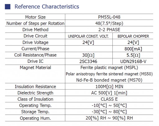 motor2.JPG