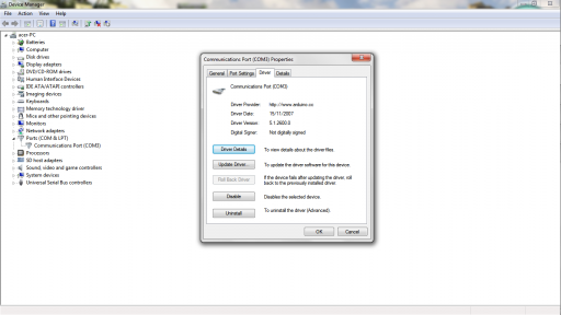 Arduino Port (2).png