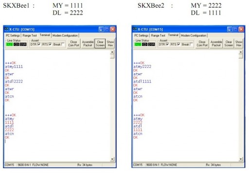 Xbee 1 way programming.jpg