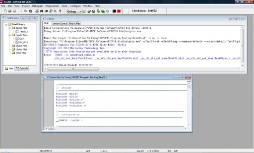 PIC Debug Problem.jpg