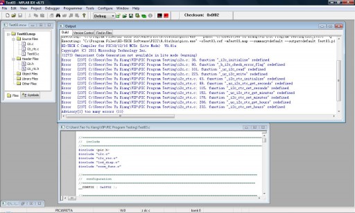 PIC Debug Problem 2.jpg