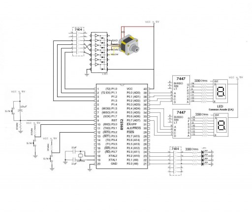 1216426381_9127_FT0_block_diagram_of_fish_feeder_system_with_timer.jpg