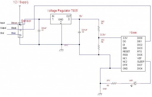 schematic diagram.jpg