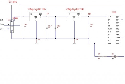 schematic diagram1.jpg