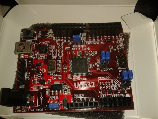 uno32chipkit.jpg