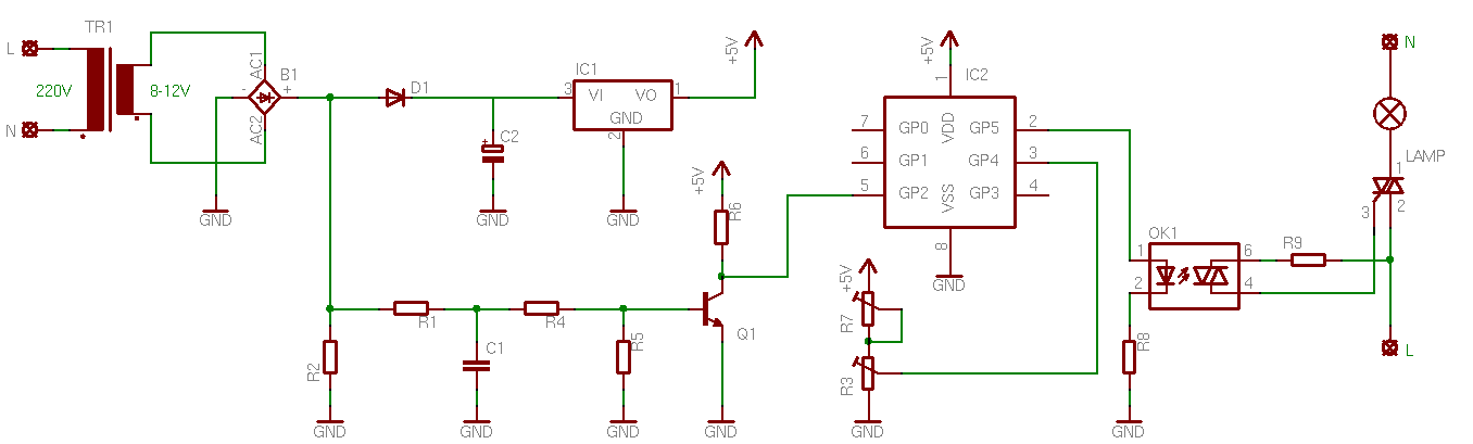 picdccontrolleddimmer_1272130733.png