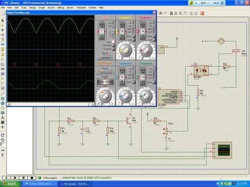 ac dimmer.JPG