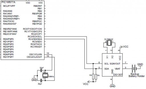 Real Time IC Connection.jpg