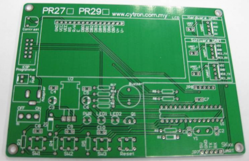 PR29 pcb.png