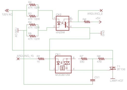 ac_control_jpg.JPG