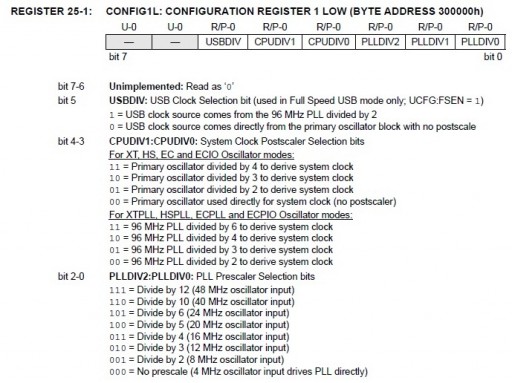 PIC18 config1.jpg